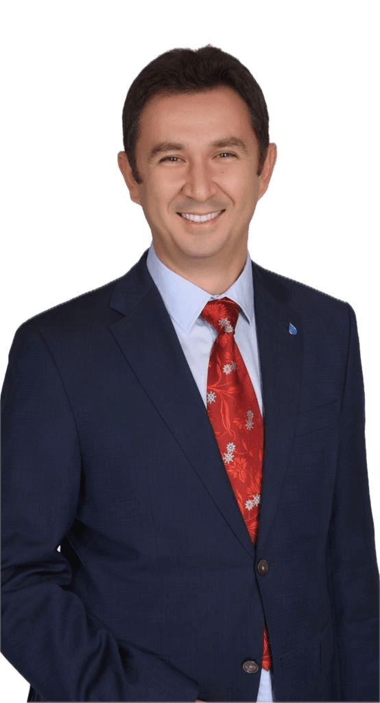 Cüneyt Taylan